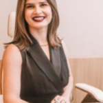Dra. Roana Lacerda